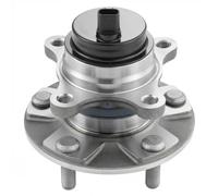 SNR Cojinete de rueda para LEXUS: IS, GS (Ref: R169.111)