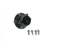 NTN-SNR Cojinete de rueda R173.70 para Mitsubishi ASX/Outlander/Eclipse Cross