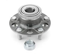 Rodamiento de la rueda R174.56 SNR para HONDA INTEGRA Coupé