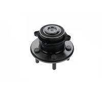 NTN-SNR Rodamiento de rueda R200.01 para Tesla Model S