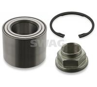 SWAG 70 94 3506 Juego de cojinete de rueda