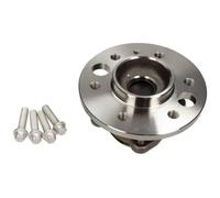 MAXGEAR 33-0906 Juego de cojinete de rueda