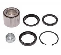 Rodamiento de la rueda rodillo doble J4717007 NIPPARTS para SUBARU LEGACY I