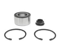 VAICO Cojinete de rueda para OPEL: Vectra, Omega, Calibra, Astra & SAAB: 9-5, 9-3, 900 & VAUXHALL: Astra, Vectra, Omega (Ref: V50-0103)