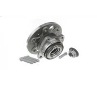 Rodamiento de la rueda VKBA 6705 SKF para MERCEDES-BENZ SPRINTER 3-t Caja/Chasis