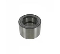 SKF Cojinete de rueda para IVECO: Daily (Ref: VKBA 7059)