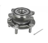 Rodamiento de la rueda VKBA 7723 SKF para NISSAN X-TRAIL III