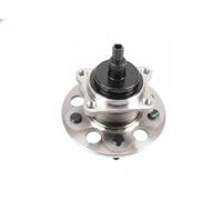 SKF VKBA 7812 Juego de cojinete de rueda