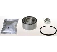 Rodamiento de la rueda W413020 DENCKERMANN para PEUGEOT CITROËN