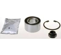 Rodamiento de la rueda W413058 DENCKERMANN para SKODA VW