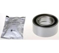 Rodamiento de la rueda W413078 DENCKERMANN para PEUGEOT FIAT CITROËN LANCIA
