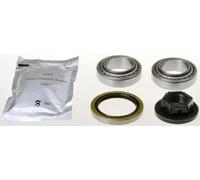 Rodamiento de la rueda W413086 DENCKERMANN para FORD MAZDA