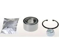 Rodamiento de la rueda W413091 DENCKERMANN para RENAULT DACIA