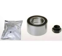 Rodamiento de la rueda W413093 DENCKERMANN para AUDI SKODA VW SEAT