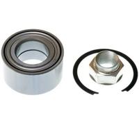 Rodamiento de la rueda W413095 DENCKERMANN para ABARTH FIAT LANCIA ALFA ROMEO