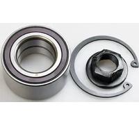 Rodamiento de la rueda W413099 DENCKERMANN para FORD MAZDA