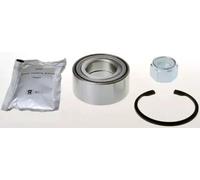 Rodamiento de la rueda W413101 DENCKERMANN para PEUGEOT CITROËN