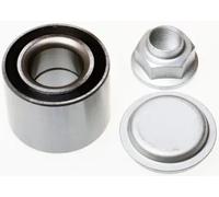 Rodamiento de la rueda W413232 DENCKERMANN para SUZUKI OPEL