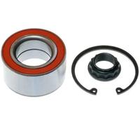 Rodamiento de la rueda W413234 DENCKERMANN para BMW 3 3 Coupé 3 Descapotable