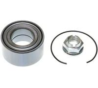 Rodamiento de la rueda W413235 DENCKERMANN para RENAULT DACIA NISSAN