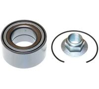 Rodamiento de la rueda W413242 DENCKERMANN para HYUNDAI KIA