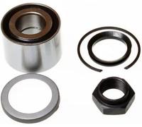 Rodamiento de la rueda W413243 DENCKERMANN para PEUGEOT CITROËN