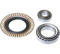 Rodamiento de la rueda W413244 DENCKERMANN para MERCEDES-BENZ CLASE S