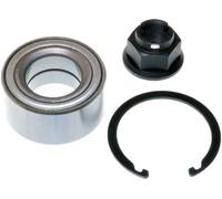 Rodamiento de la rueda W413249 DENCKERMANN para VOLVO S40 I V40 Station Wagon