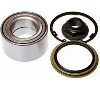 Rodamiento de la rueda W413253 DENCKERMANN para MAZDA KIA