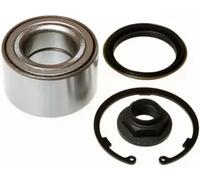 Rodamiento de la rueda W413258 DENCKERMANN para MAZDA KIA