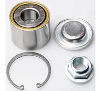 Rodamiento de la rueda W413259 DENCKERMANN para PEUGEOT CITROËN