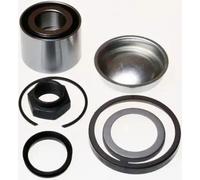 Rodamiento de la rueda W413261 DENCKERMANN para CITROËN PEUGEOT