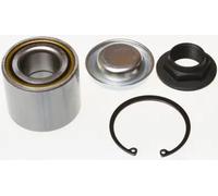 Rodamiento de la rueda W413262 DENCKERMANN para CITROËN PEUGEOT DS