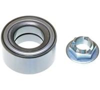 Rodamiento de la rueda W413264 DENCKERMANN para FORD JAGUAR