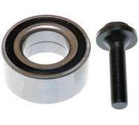 Rodamiento de la rueda W413269 DENCKERMANN para AUDI A4 B6 A4 B6 Avant A4 B7