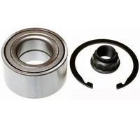 Rodamiento de la rueda W413282 DENCKERMANN para TOYOTA LEXUS