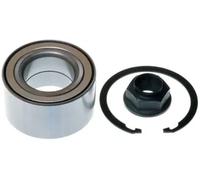 Rodamiento de la rueda W413283 DENCKERMANN para MAZDA 6 Hatchback 6 Sedán CX-7