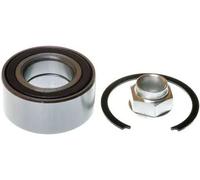 Rodamiento de la rueda W413288 DENCKERMANN para FIAT LANCIA OPEL ALFA ROMEO