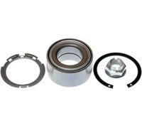 Rodamiento de la rueda W413293 DENCKERMANN para RENAULT DACIA