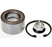 Rodamiento de la rueda W413294 DENCKERMANN para RENAULT OPEL NISSAN