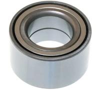 Rodamiento de la rueda W413296 DENCKERMANN para CITROËN PEUGEOT DS