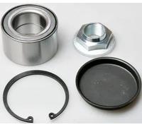 Rodamiento de la rueda W413299 DENCKERMANN para RENAULT OPEL NISSAN