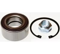 Rodamiento de la rueda W413302 DENCKERMANN para HONDA CR-V II FR-V