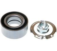 Rodamiento de la rueda W413305 DENCKERMANN para OPEL RENAULT NISSAN