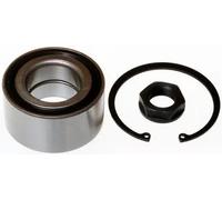 Rodamiento de la rueda W413308 DENCKERMANN para FIAT PEUGEOT CITROËN TOYOTA OPEL