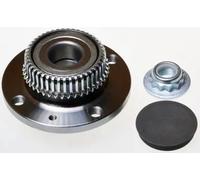 Rodamiento de la rueda W413319 DENCKERMANN para SEAT VW