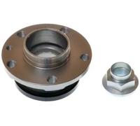 Rodamiento de la rueda W413321 DENCKERMANN para ALFA ROMEO 156 156 Sportwagon GT