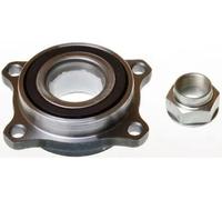 Rodamiento de la rueda W413322 DENCKERMANN para ALFA ROMEO LANCIA