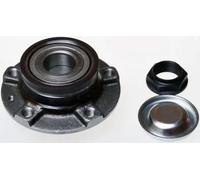 Rodamiento de la rueda W413323 DENCKERMANN para PEUGEOT CITROËN