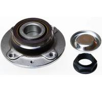 Rodamiento de la rueda W413330 DENCKERMANN para CITROËN C5 I C5 I Break C5 II